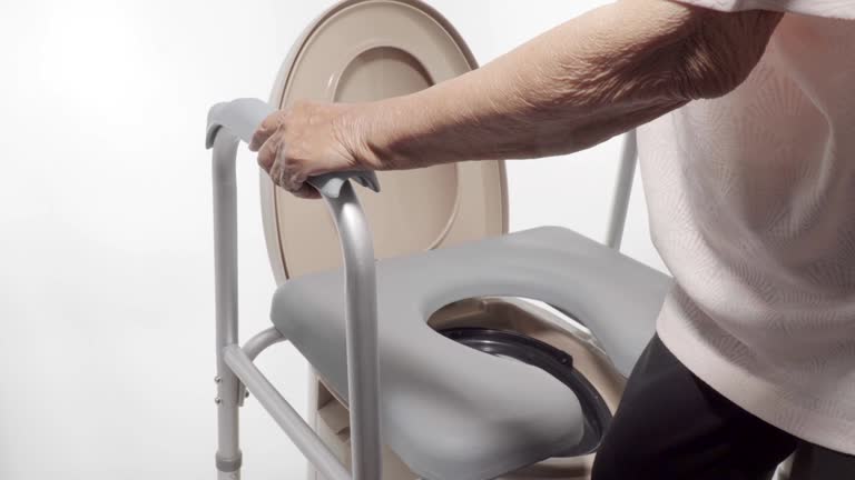 Best Short-Term Portable Toilet Rental  in Enfield, NC