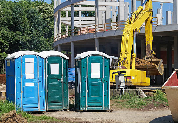 Best Portable Restrooms for Agricultural Sites  in Enfield, NC